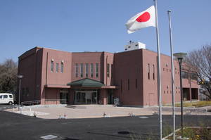 houtenkouminkan 090.jpg